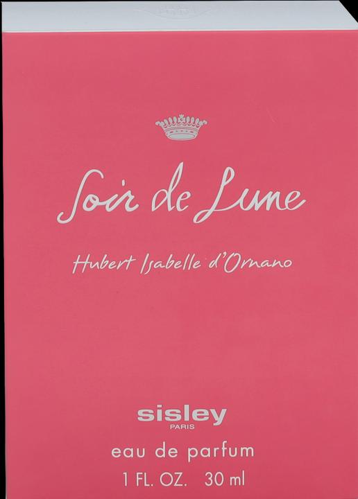 Immagine prodotto Sisley Soir de Lune (Eau de parfum, 30 ml)