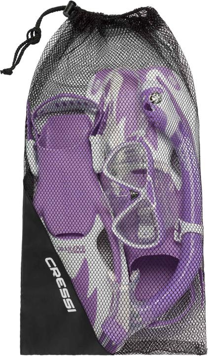 Actual product image Cressi Rocks