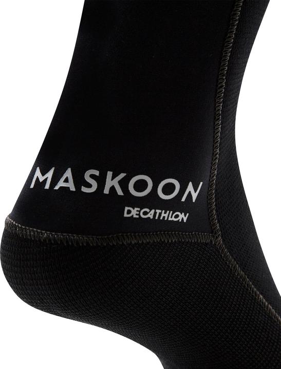 Image du produit Simond css 500 3mm 167132 (46, 47)