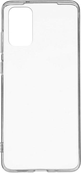 Produktbild Evelatus Galaxy S20 Plus TPU 1.5MM (Samsung Galaxy S20e)