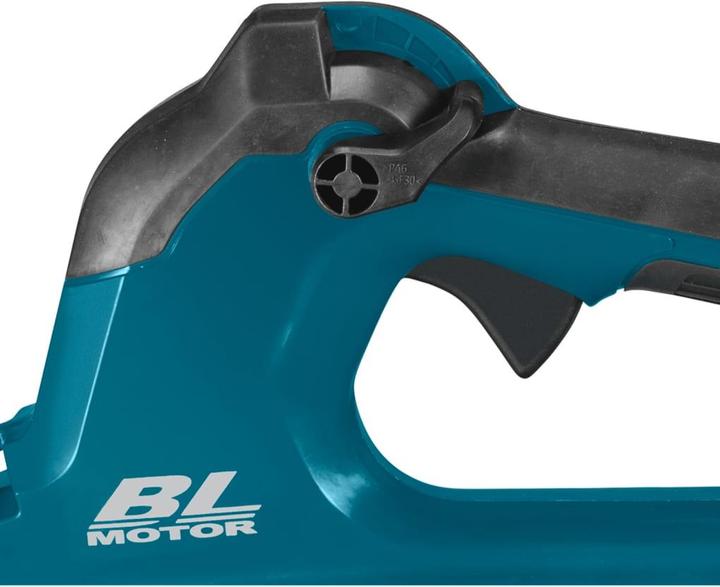 Produktbild Makita DUB184RT (Akkubetrieb, Laubbläser)