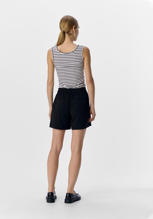 Produktbild Object OBJLISA Shorts (38)