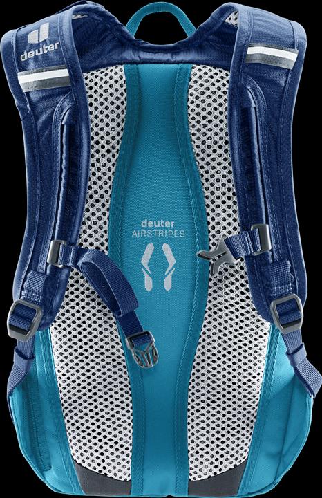 Actual product image Deuter Junior Bike (8 l)