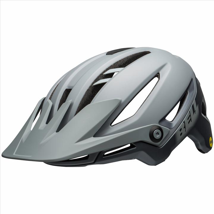 Actual product image Bell Sixer MIPS (58 - 62 cm)