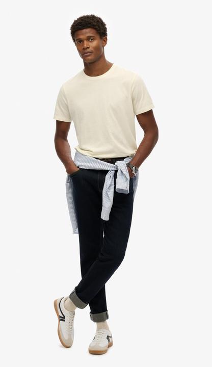 Actual product image Superdry Classic Essential (L)