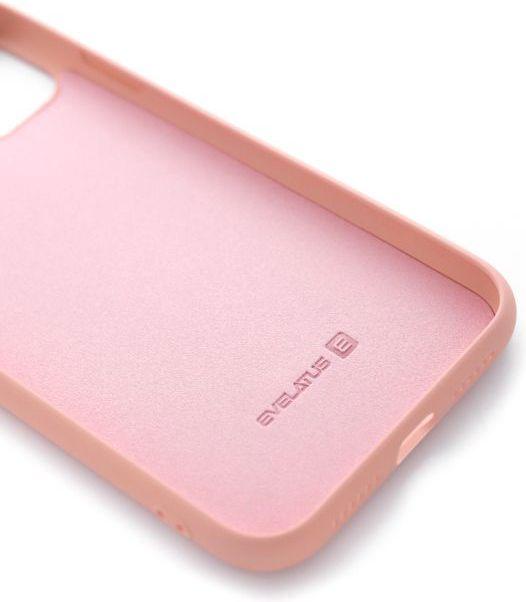 Produktbild Evelatus Soft Silicone (Apple iPhone 11 Pro)