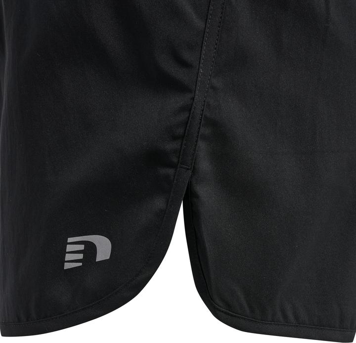 Image du produit Newline Women'S Core Split Shorts (XL)