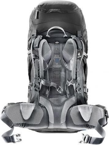Deuter Futura Vario (50 l)