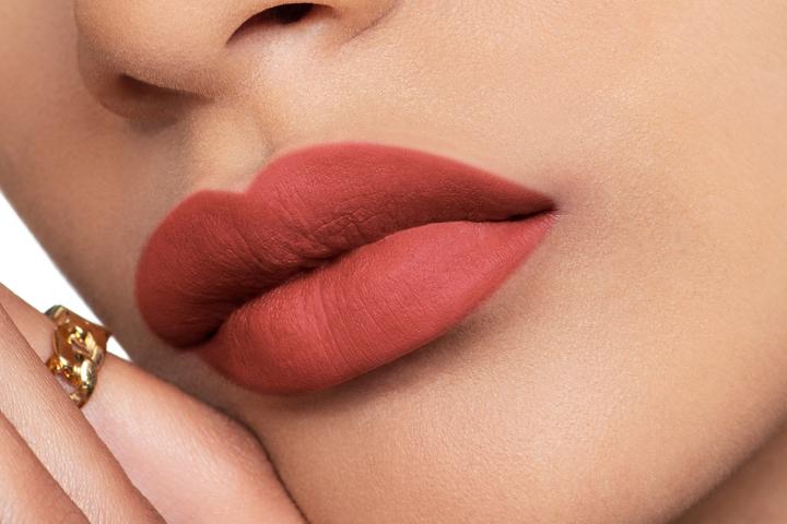 Image du produit Dior Rouge (772 Bois de rose classique)