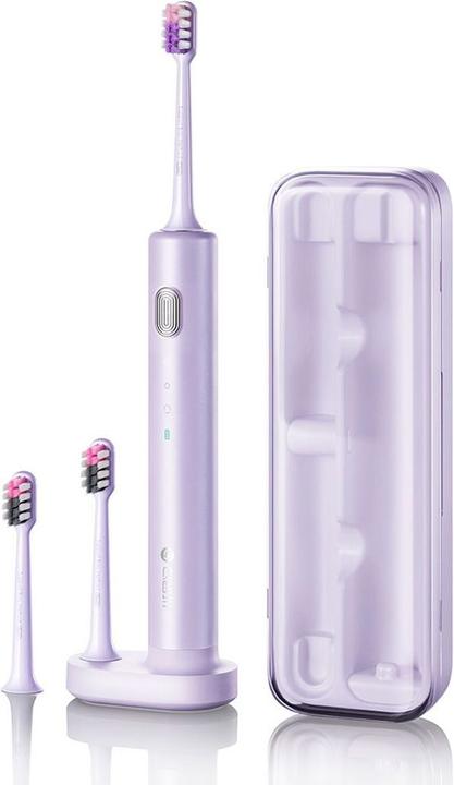 Image du produit Dr. Bei Brosse à dents électrique Sonic BY-V12 (Brosse à dents sonique)