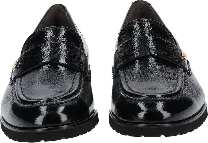 Immagine prodotto Paul Green Slipper (37.5)