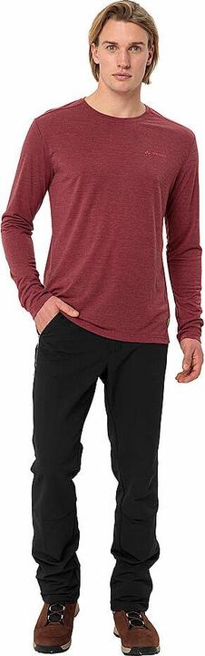 Produktbild Vaude RosemoorIII (L)
