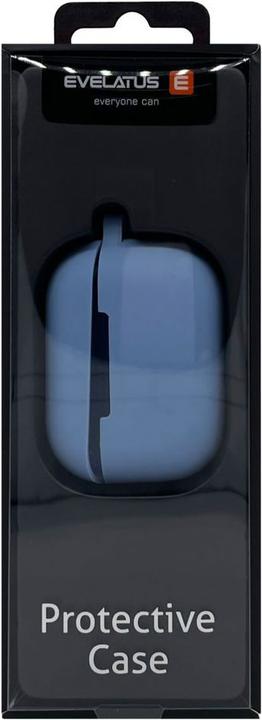 Produktbild Evelatus Airpods Pro Case EAC04