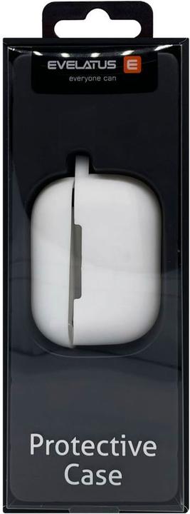 Produktbild Evelatus Airpods Pro Case EAC04