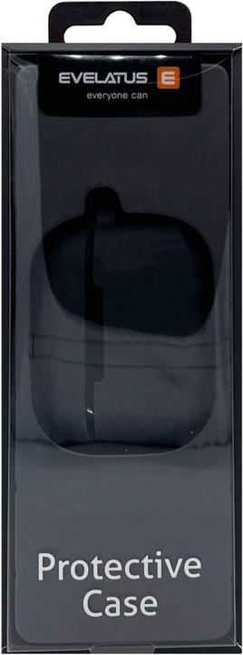 Produktbild Evelatus Airpods Pro Case EAC04