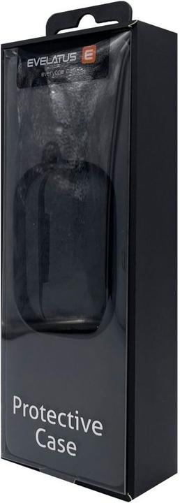 Produktbild Evelatus Airpods Pro Case EAC04