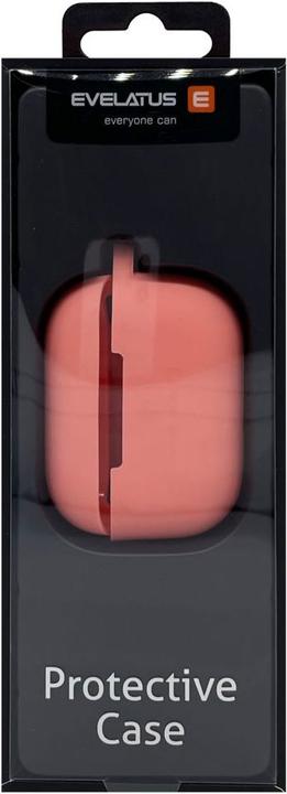 Produktbild Evelatus Airpods Pro Case EAC04
