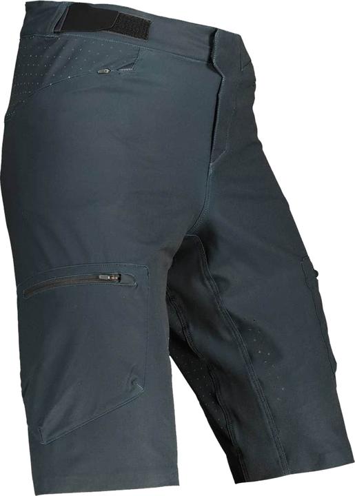 Produktbild Leatt MTB Enduro 2.0 Shorts (XS)