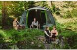 Actual product image Coleman Vail 6 (Tunnel tent, 18.80 kg, 6 persons)