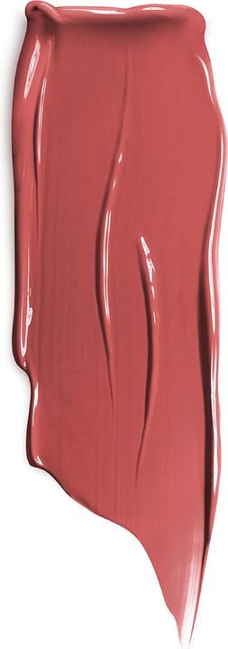 Actual product image Dior Rouge Satin 434 Int24 (Promenade, No. 434)