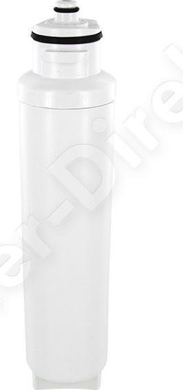 Alternativ Water filter for Daewoo Aqua Crystal DW2042FR-09