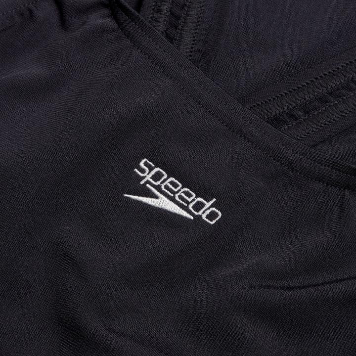 Produktbild Speedo Eco Endurance+ Medalist (W28/L32)