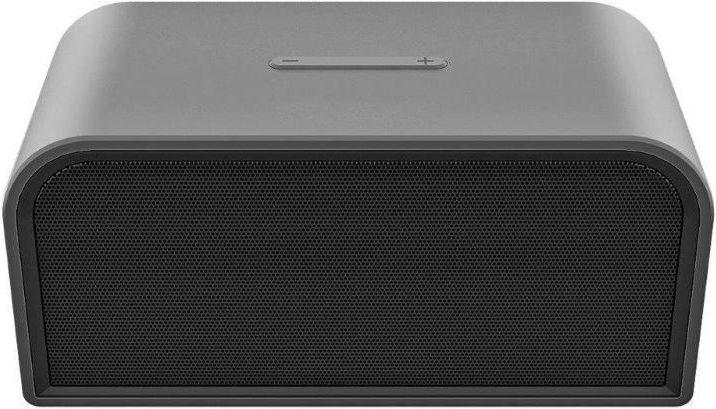 Image du produit Manta SPK9007 BT (4 h, Fonctionnement sur batterie)