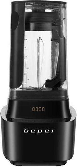 Beper BP.620 (1000 W)