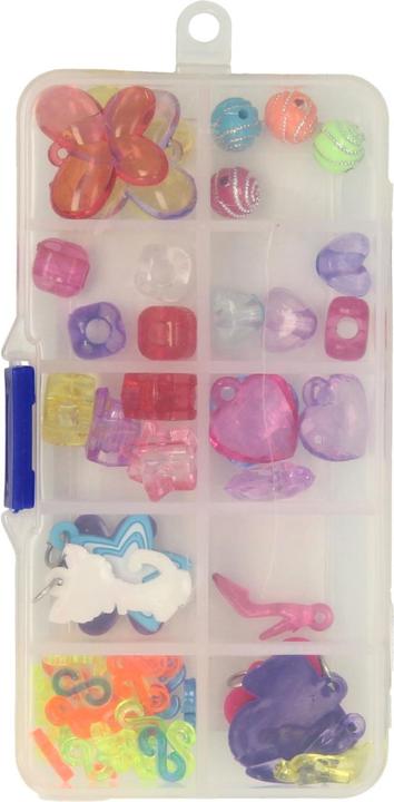 Immagine prodotto Loom Set di accessori per cinture