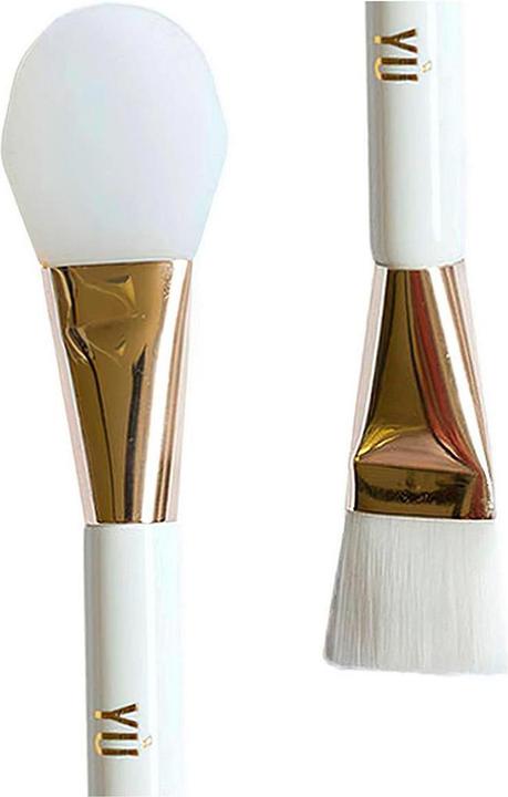 Actual product image YÙ Beauty Double brush masks (Primer)