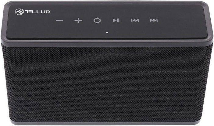 Produktbild Tellur Bluetooth Speaker Apollo (5 h)