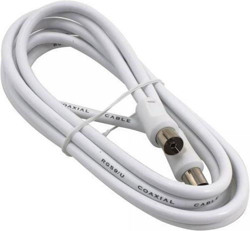 Image du produit Sbox RF M/F 2M RF2 (Câble d'antenne)