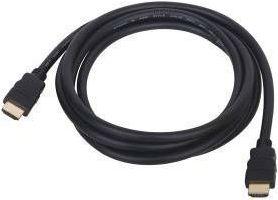 Image du produit Sbox HDMI 1.4 M/M 15 M HDMI-15 (15 m, HDMI)