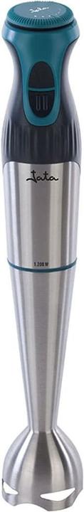 Actual product image Jata BT159