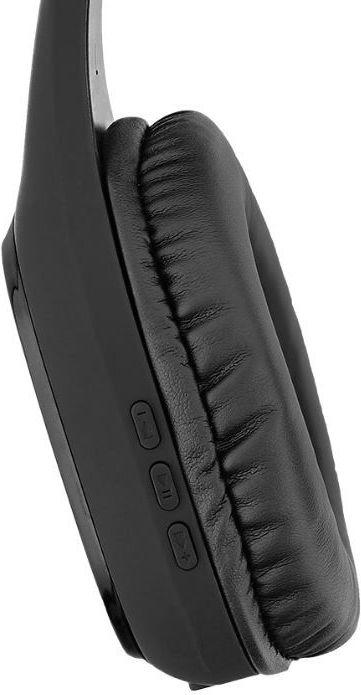 Produktbild Tellur Bluetooth Over-Ear Headphones Pulse (Kabellos)