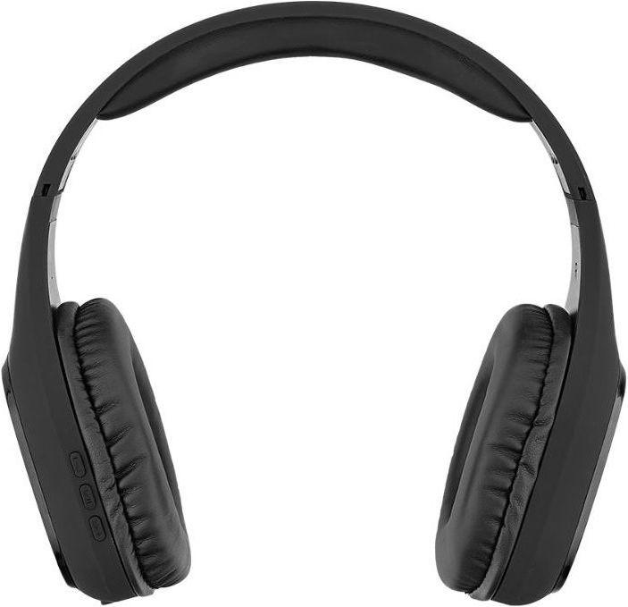 Produktbild Tellur Bluetooth Over-Ear Headphones Pulse (Kabellos)