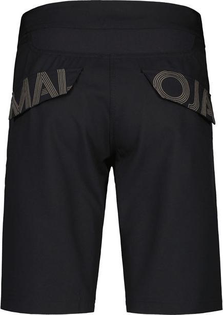 Image du produit Maloja Women's CardaminaM. (M)