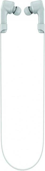 Actual product image Toshiba AirPro RZE-BT1000E baltas (4 h, Wireless)
