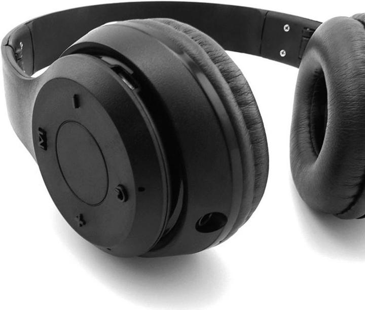 Headphones