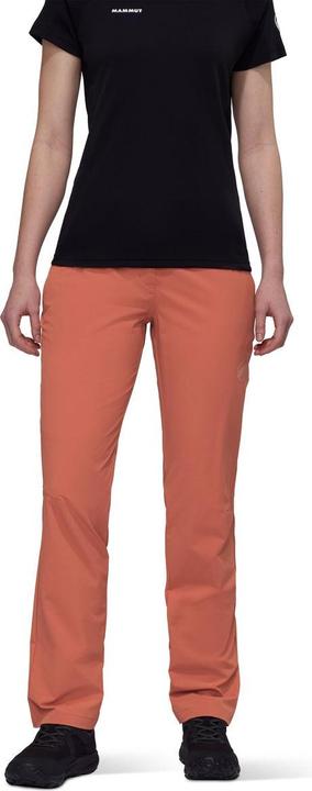 Immagine prodotto Mammut Pantaloni Runbold da donna (40)