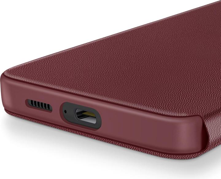 Actual product image Avizar Clear View (Samsung Galaxy S23)