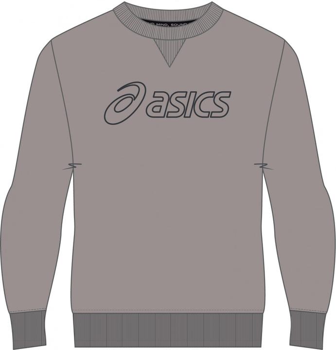 ASICS Performance Sweatshirt