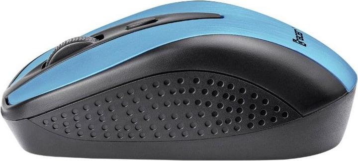 Actual product image Tracer Joy II RF Nano USB Blue Mouse (Wireless)