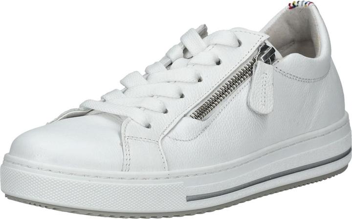 Produktbild Gabor Sneaker (36)