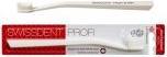 Immagine prodotto Swissdent Trio sbiancante professionale (Morbido, 3 x)