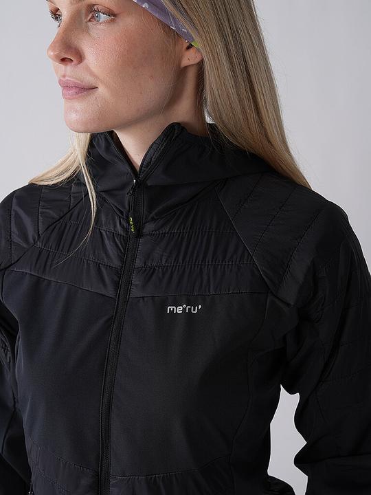 Produktbild Meru Hybridjacke JAUJA (XS)