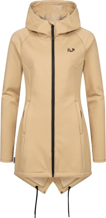 Image du produit Ragwear Wingi (XXL)
