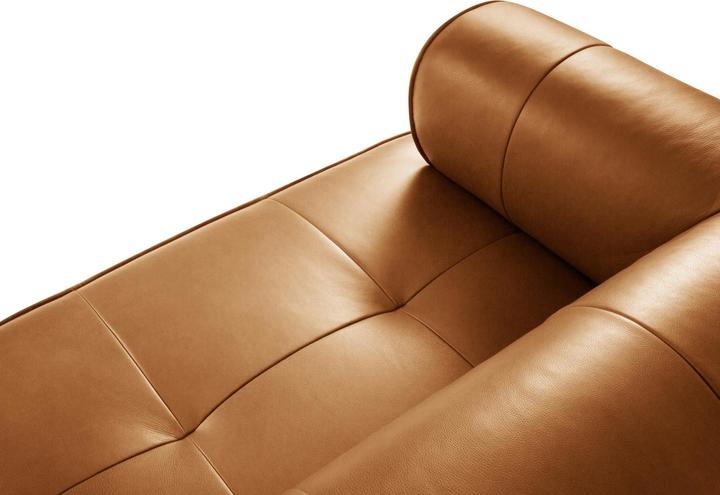 Actual product image Maison Heritage Lily (2 person sofa, 3-seater, 4-seater)