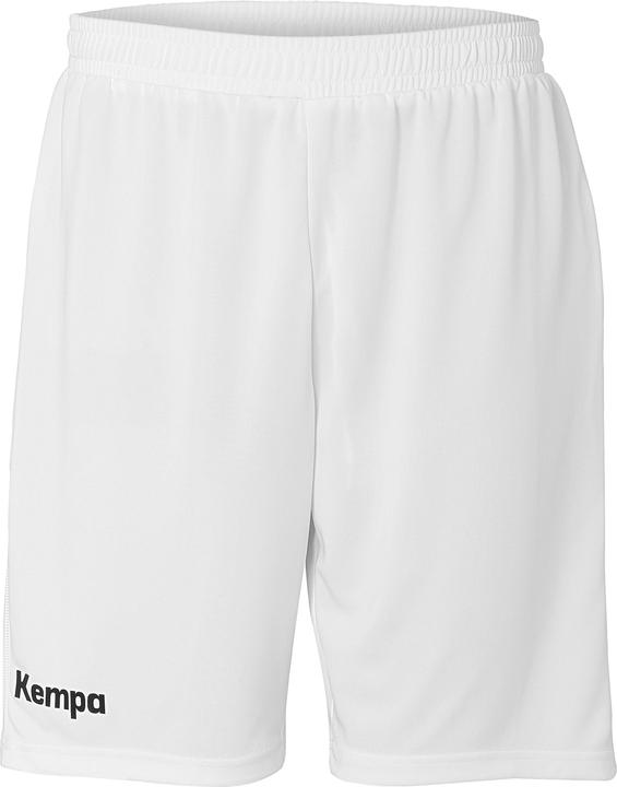 Kempa Shorts Performance