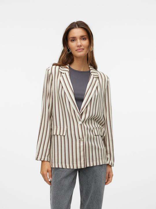 Immagine prodotto Vero Moda VMMYMILO Blazer Blazer (S)